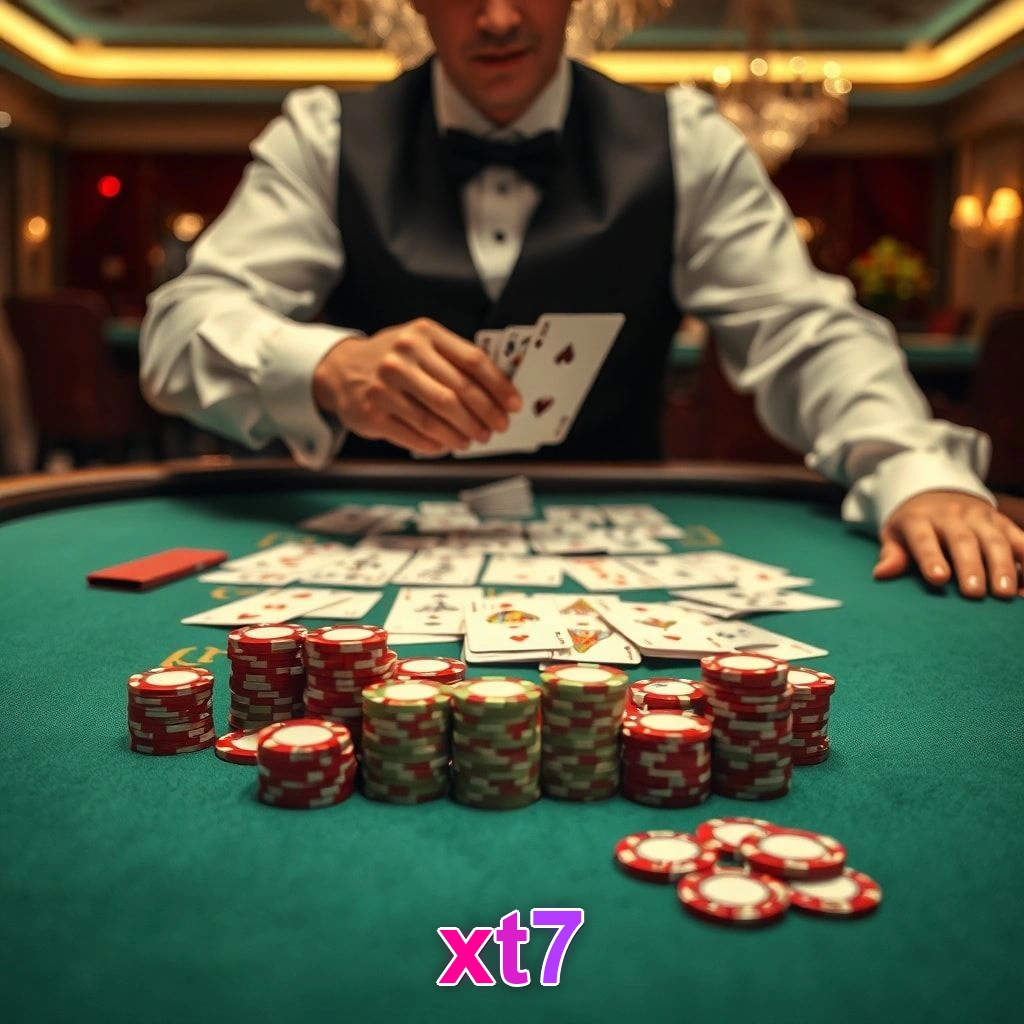 Telegram Promoções