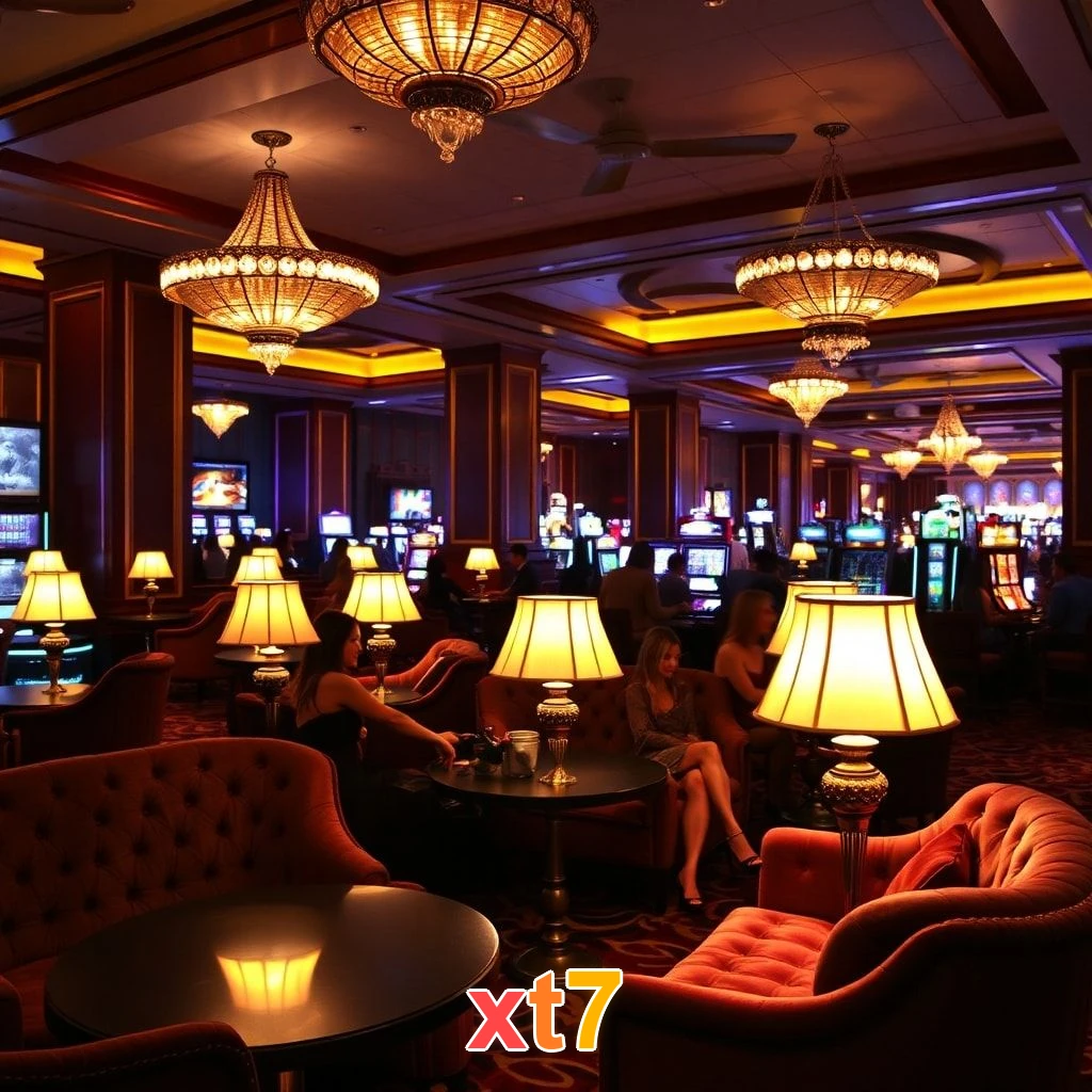 Security Infrastructure