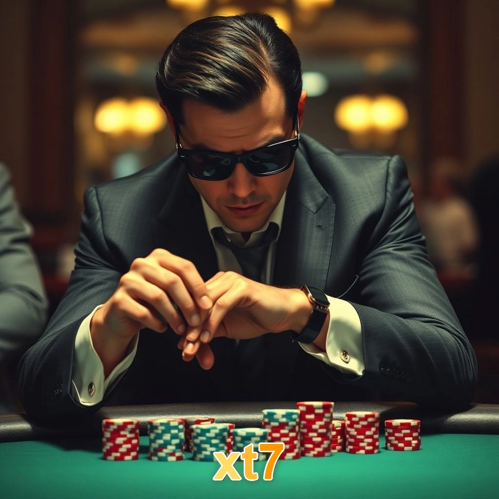 Welcome Bonus - Golden Dragon