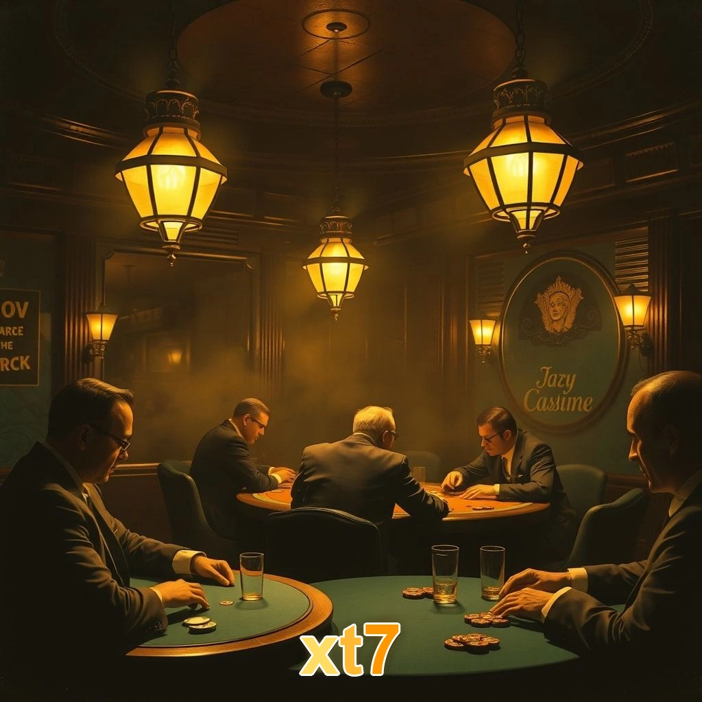 Welcome Bonus Package