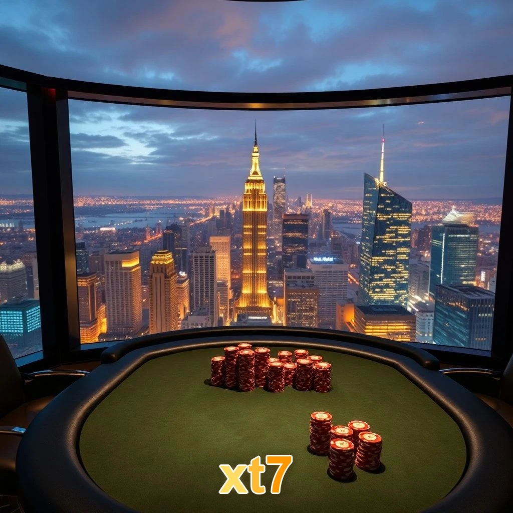 Free Spins Bonus - Lucky Tiger