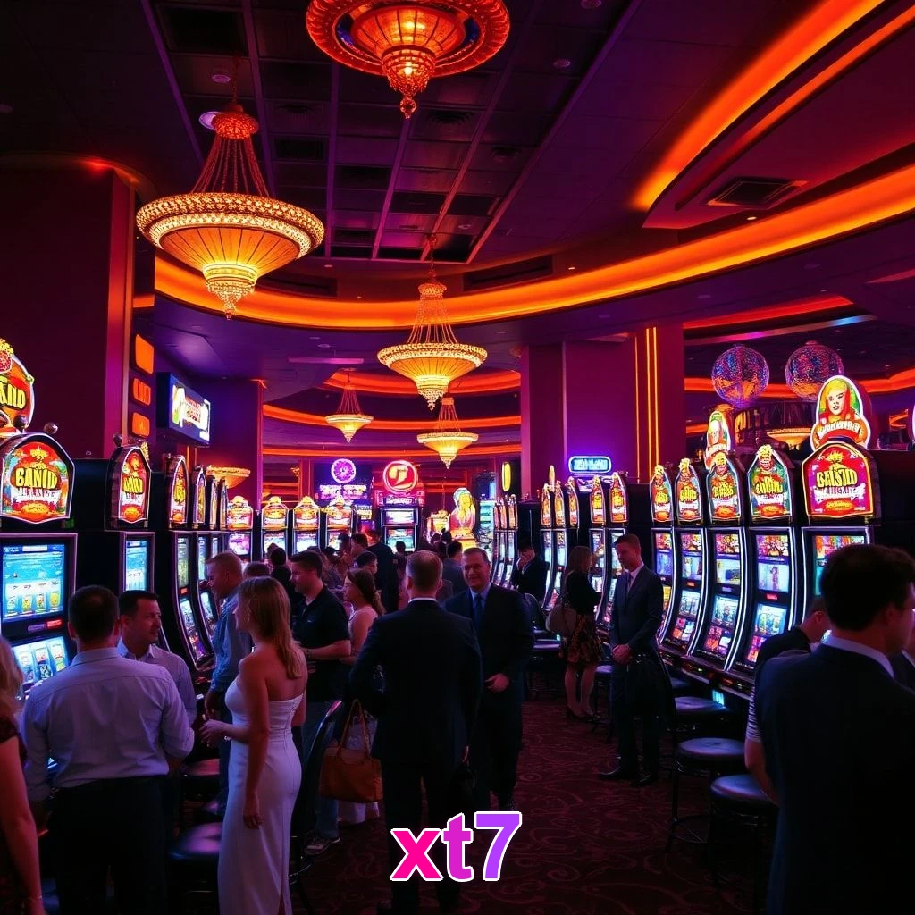 Fortune Tiger Slot Game